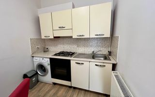 Apartament 2 camere în Centrul Istoric al Sibiului | 50 mp utili - Poză 3