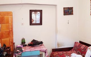 Casă cu grădină 300mp, Gheorgheni!! - Poză 1