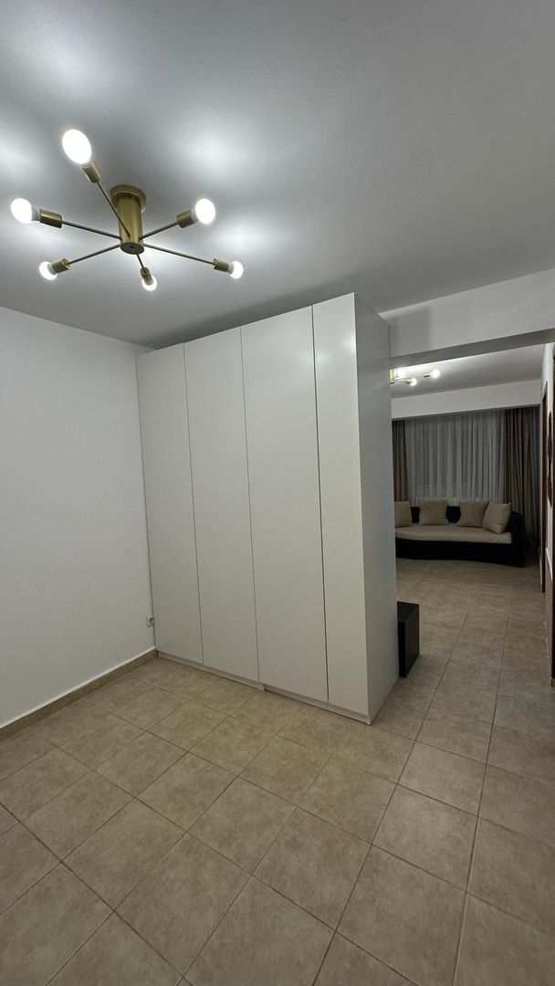 Garsoniera de inchiriat | Otopeni | - Poză 9