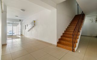 Apartament complet mobilat Militari Residence - Poză 10