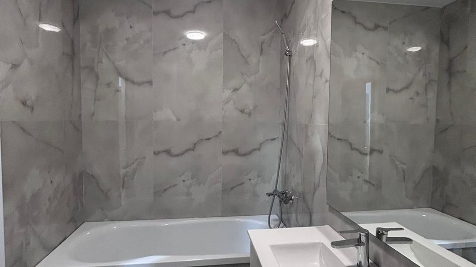 Apartament 2 camere modern l la cheie l Su 45 mp l Eroilor Residence - Poză 5