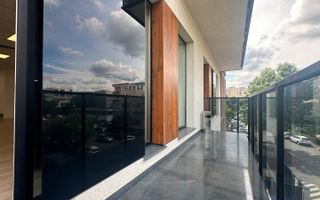 Inchiriere Spatiu Birouri | 233mp | Parcari Disponibile | Marasti - Poză 6
