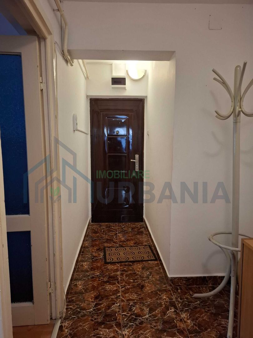 Apartament 2 camere de inchiriat, Piata Unirii – UMF, Iasi - Poză 2