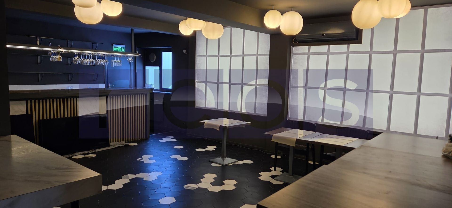 INCHIRIERE SPATIU | P+1 | ZONA UNIVERSITATE - Poză 2