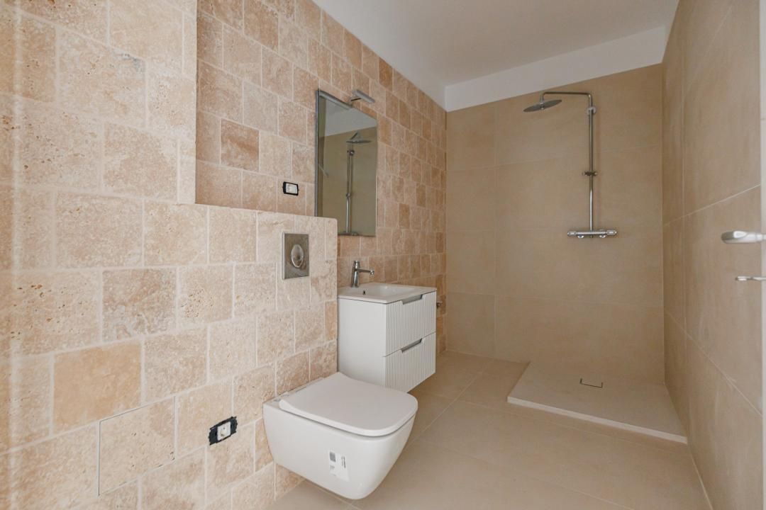 Apartament 3 camere, 72,35 mp, 2 bai + terasa 14 mp | Mehala | Comision 0% - Poză 20