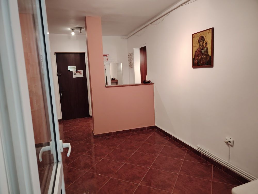 Apartament Lujerului - Poză 9