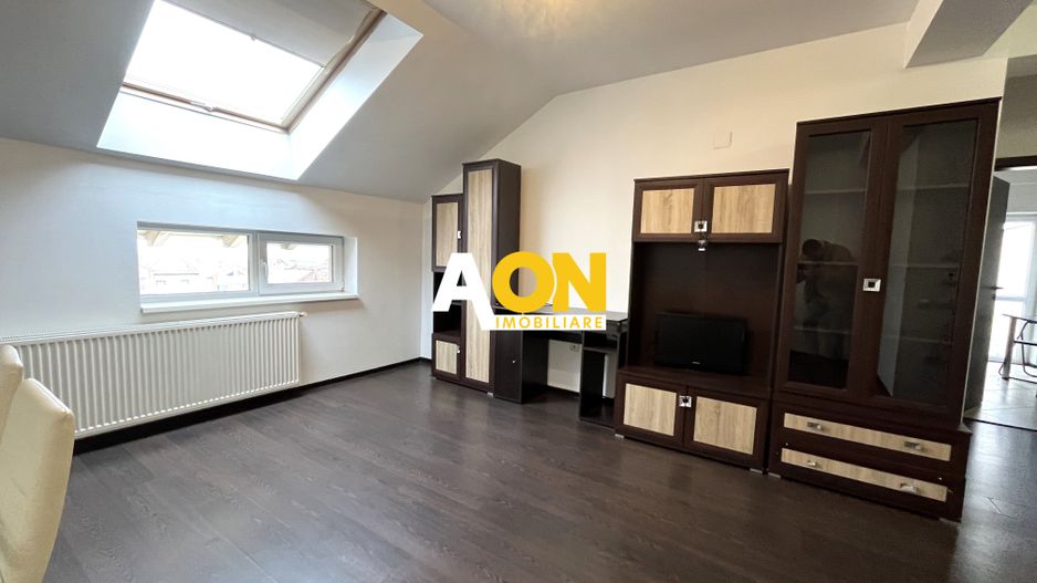 Apartament cu 2 Camere, Bloc Nou, Tolstoi - Poză 1