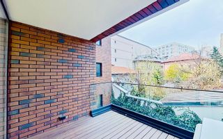 Apartament 3 Camere | De Vanzare | Stefan Cel Mare - Poză 9