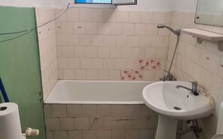Apartament 2 camere  | 51 mp | Etaj 4/10 | bloc reabilitat - Poză 5