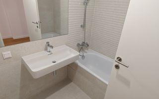 De vânzare: ap. 3 cam UP-site Floreasca  (no bullshit) - Poză 9