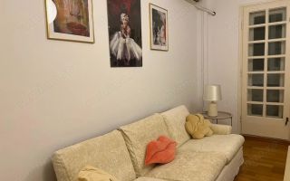 Apartament modern 2 camere – Moșilor / Armenească - Poză 4