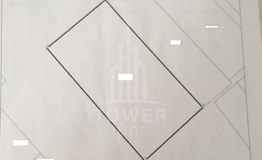 Teren intravilan 7.700 mp de vânzare | Zona Câmpșor - Poză 2