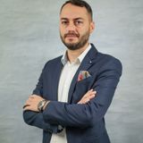 Ionut Serban - IMOZONE BUSINESS CONSULTING