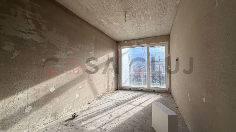 Casa noua,teren 300mp, Buna Ziua - Poză 12