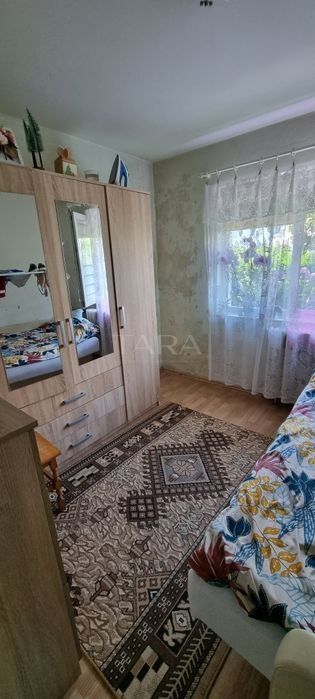 Apartament cu 3 camere în Mănăștur, zona BIG. - Poză 6
