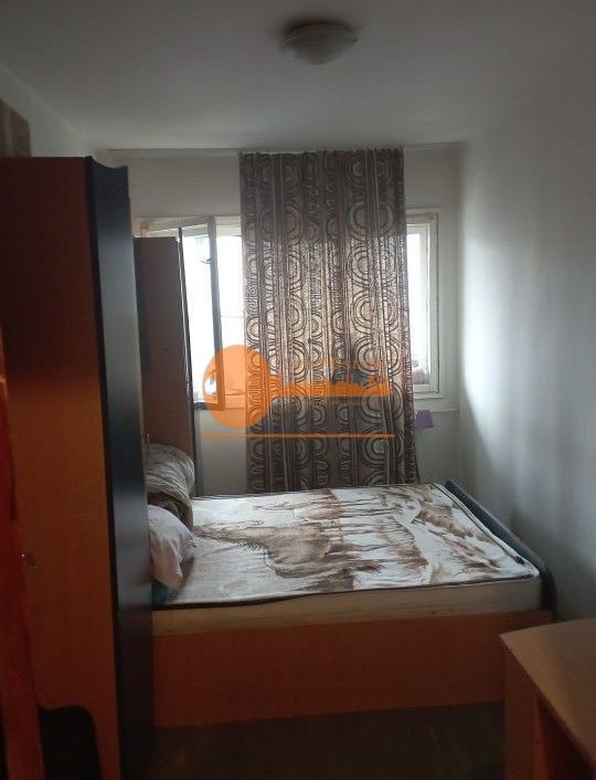 Apartament 3 camere | Lujerului | 78 mp | 300 m metrou - Poză 2