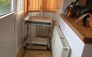 Vanzare apartament 2 camere Lizeanu - Poză 13
