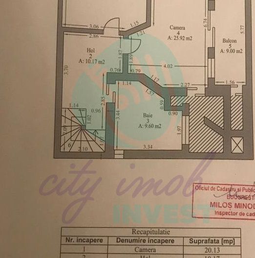 CASA ELEGANTA  Mihail Sebastian-Drumul Sarii - Poză 23