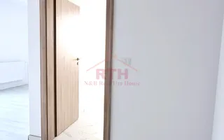Oferim spre vanzare apartamente cu 1 camera, situate in Giroc, 0% Comision - Poză 14