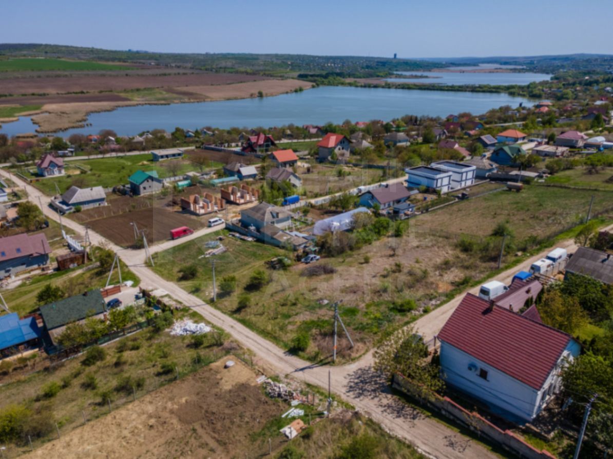 Vânzare, teren, 12 ari, str. Stejarului, Nimoreni - Poză 7