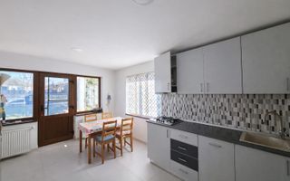 Casă Păulești - Teren 500 Mp - 5 Camere - 3 Băi - 208 Mp Utili - Poză 10