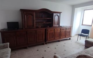 2 cam decomandat  Circumvalatiunii/ Torontalului - Poză 7