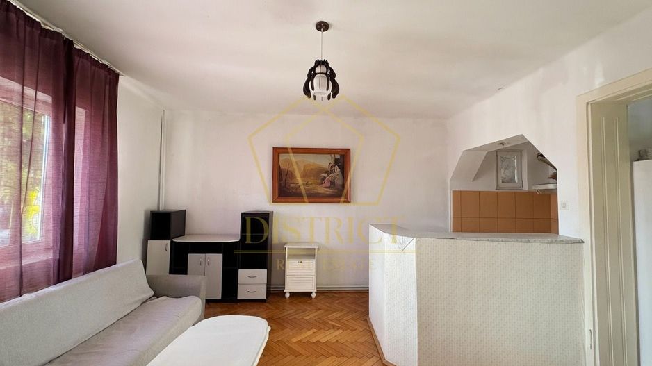 Casa individuală cu 6 camere | Mosnita Veche - Poză 7