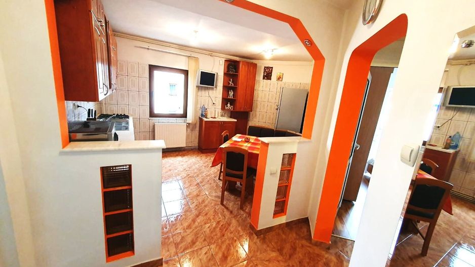 Apartament 2 camere Astra - Poză 2