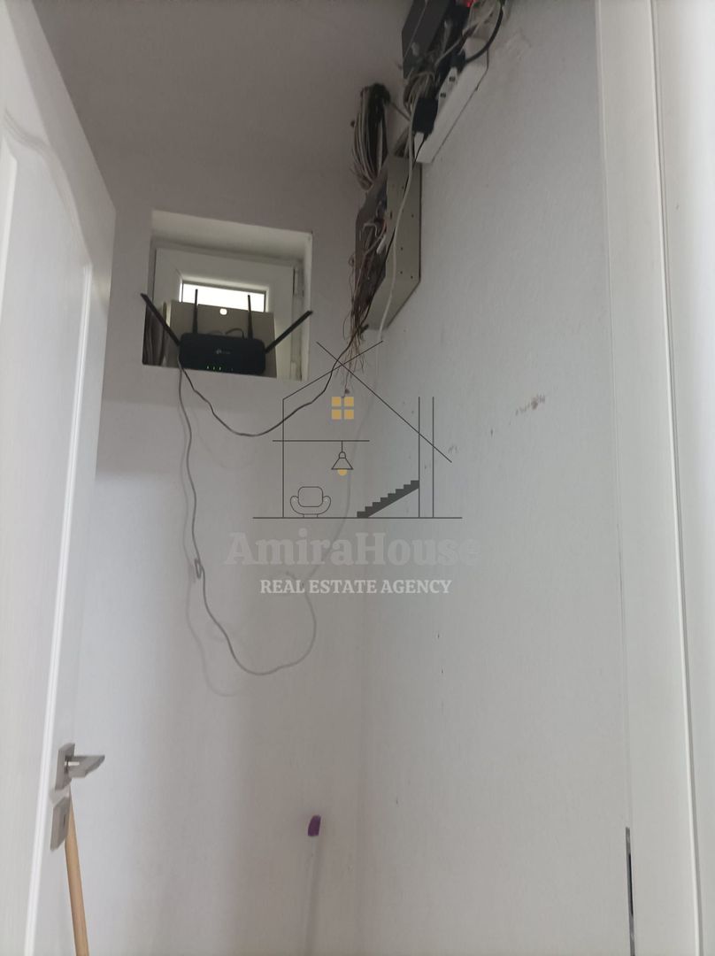 Casa individuala renovata Andrei Muresanu - Poză 15