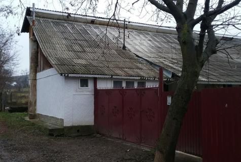 casă Vanatori Neamt judet Neamt - Poză 2