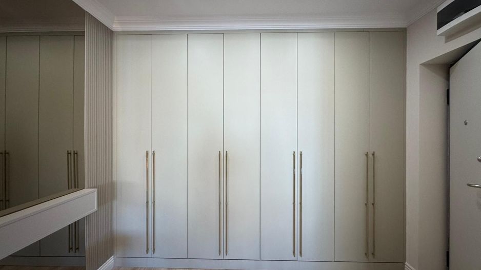 2 CAMERE || Pipera ROND OMV - Poză 7