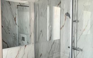 Casă P+1 cu Curte Proprie 321 , Berceni/Vidra - Poză 8