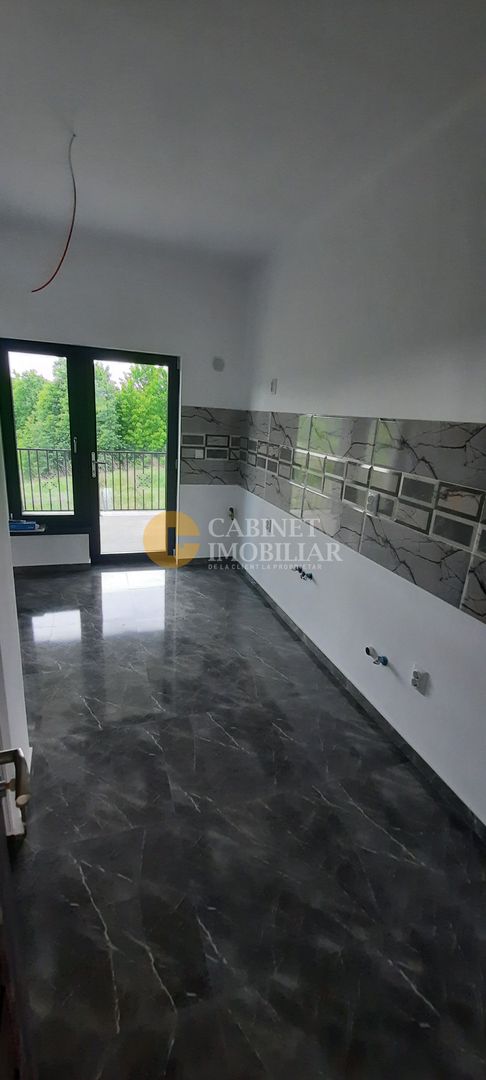 🏡 Casă deosebită Valea Adâncă Zona 5 Drumuri 🏡 - Poză 11