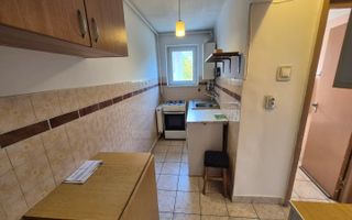 P 1224 - Apartament cu 2 camere în Târgu-Mureș, Unirii - Poză 1