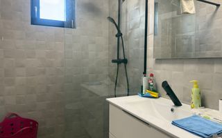 Spațiu modern de închiriat | 43 mp | Ideal pentru afacerea ta | Oncea - Poză 6