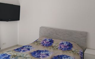Apartament cu 3 camere de închiriat - Tinererului - Poză 7