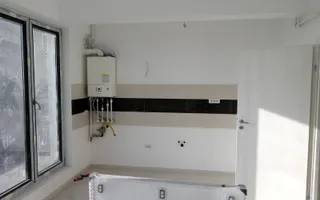 Apartament nou cu parcare - Poză 22