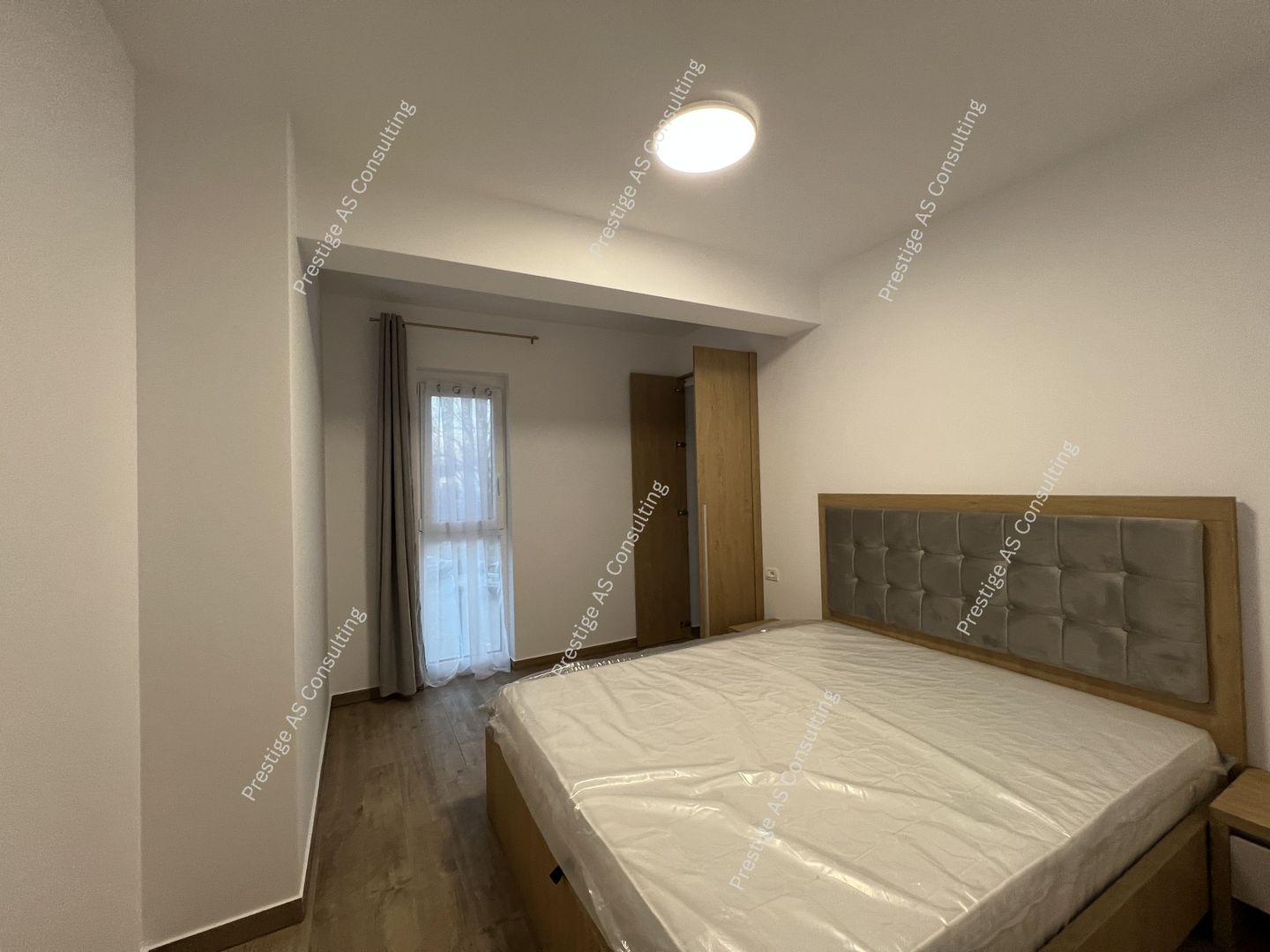 Apartament Nou Decomandat | 2 Camere | Kara Residence - Poză 6