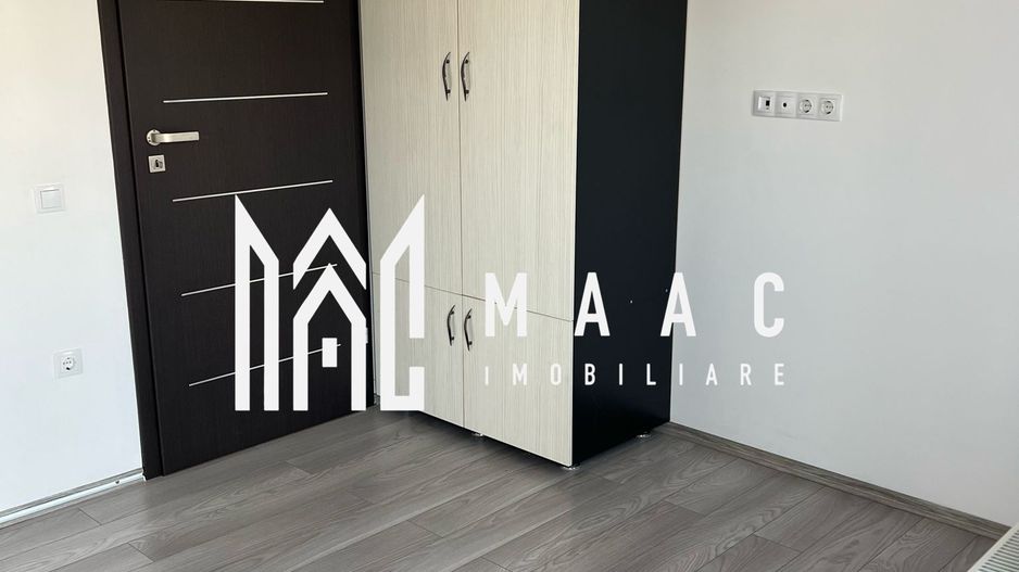 Apartament 3 Camere | Curte Privata de 104MP | Arhitecti - Poză 10
