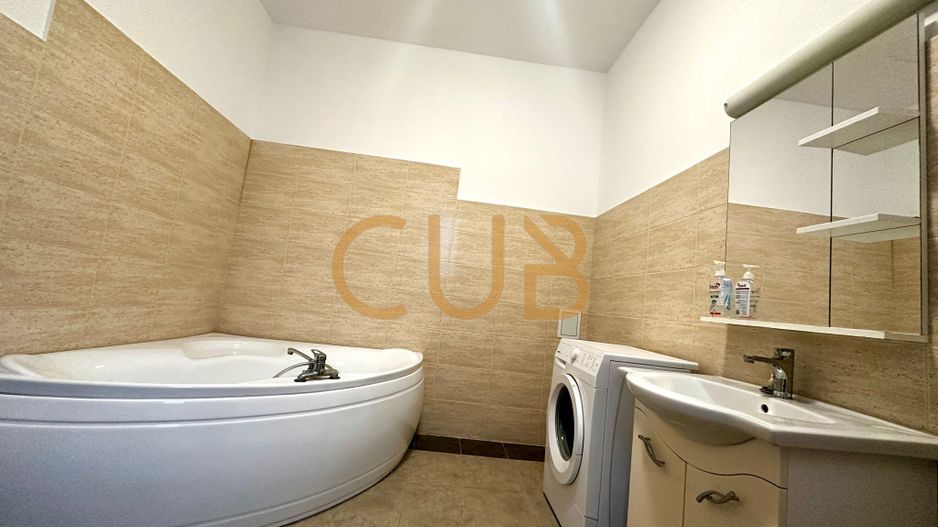 ULTRACENTRAL - Ap1cam |centrala termica, rezidential sau birou | - Poză 9