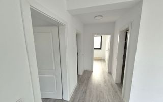 Casa 3 Camere, Teren 353 mp, Toate Utilitatile, Zona Micesti - Poză 7
