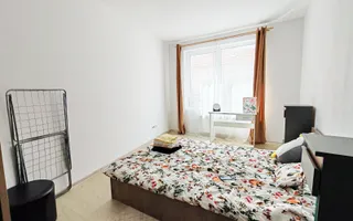 2 camere, decomandat, modern, bloc nou, balcon, ULTRACENTRAL, Platinia - Poză 11
