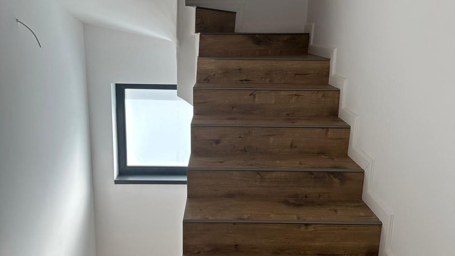 Complex rezidențial exclusivist de case individuale - Poză 13