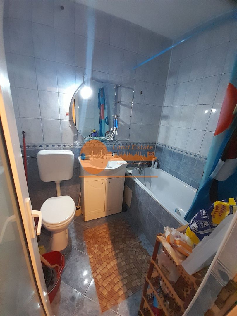 Apartament 2 camere | 500m metrou Dristor - Poză 8