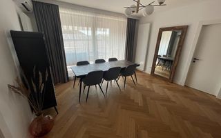 Apartament 4 camere Siseti - Poză 6