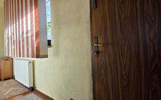 VANZARE 3 CAMERE SEMIDECOMANDAT -DOROBANTI-RADU BELLER - Poză 16