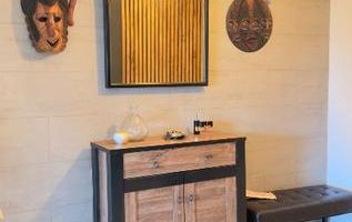 Apartament 2 camere in bloc nou etaj 1 - Poză 10