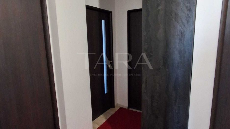 Acasă gata de mutare – 3 camere moderne în Florești. - Poză 5