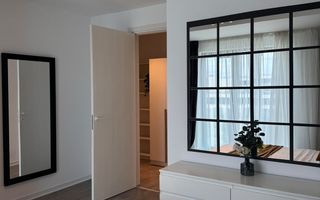 Cloud 9 || 2 Camere || Parcare || Comision 0% - Poză 9
