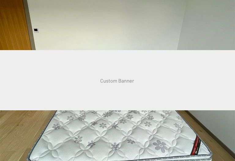 Apartament de lux cu 3 camere 2 bai Monarch Tower zona Take Ionescu - Poză 10